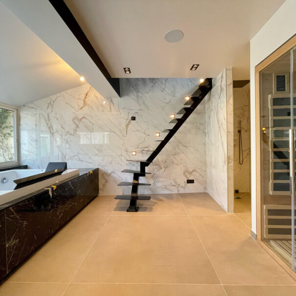 spa-la-croisee-des-sens-3