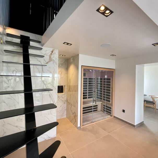 spa-la-croisee-des-sens-4