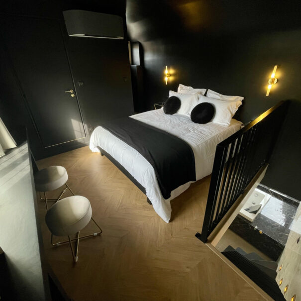 spa-la-croisee-des-sens